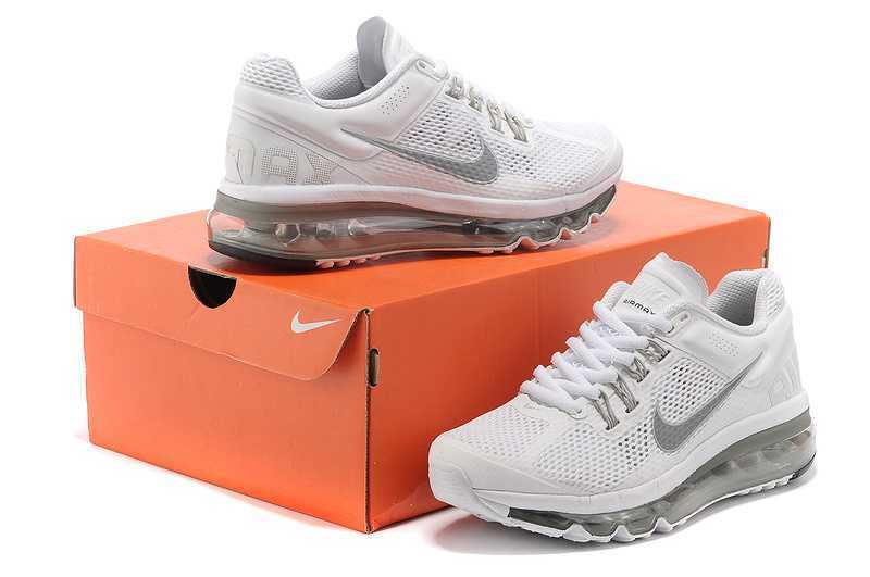 Air Max 2013 femme discount vente chaude chaussure nike air max de la Chine moins cher